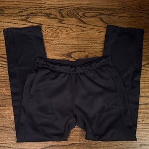 Nike Thermafit Sweatpants